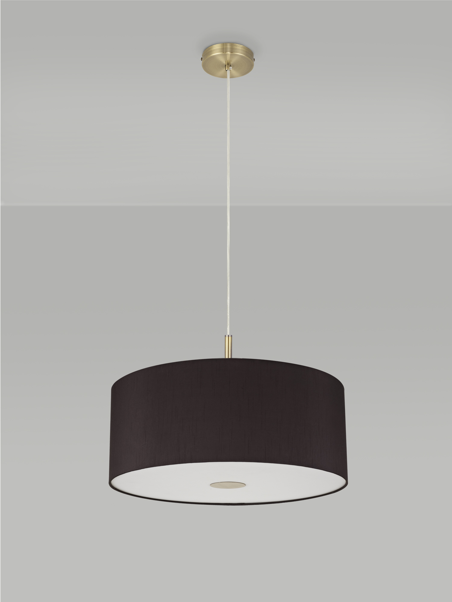 Baymont AB BL Ceiling Lights Deco Single Pendant Baymont AB BL Ceiling Lights Deco Single Pendant